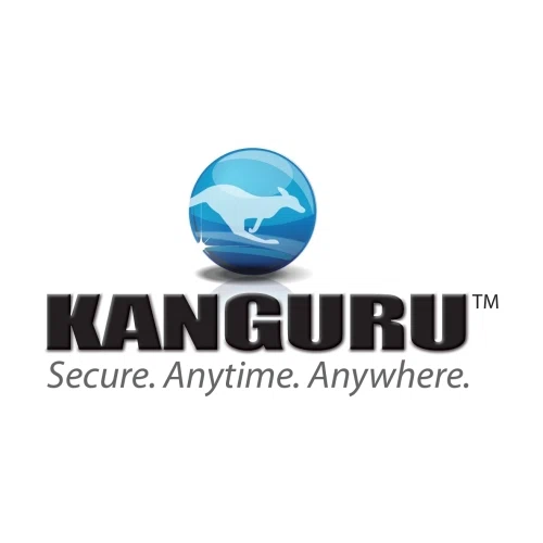 Kanguru Solutions