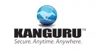 Kanguru Solutions