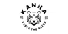 KANHA