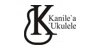 Kanileʻa ʻUkulele