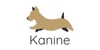 Kanine