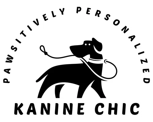 Kanine Chic