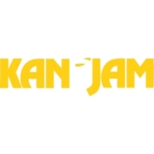 Kan Jam