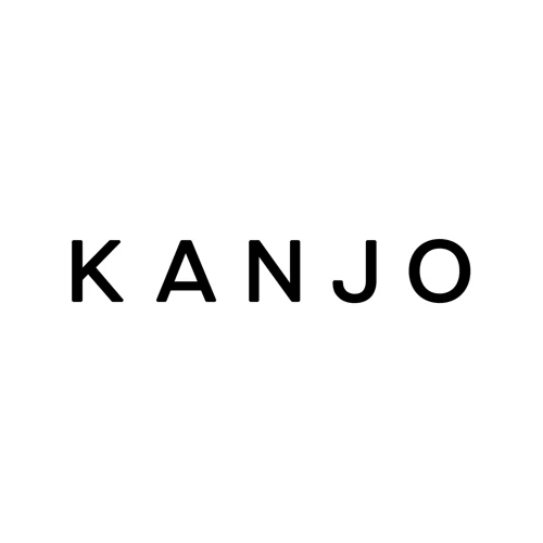 15% Off Kanjo Coupon (5 Promo Codes) September 2022