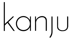 Kanju Interiors