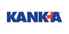 Kank-A