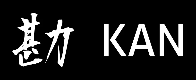 KAN Kitchen