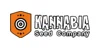 Kannabia Seed DE Coupons Kannabia Seed DE Coupons and Promo Code