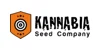 Kannabia US