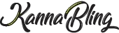 Kannabling