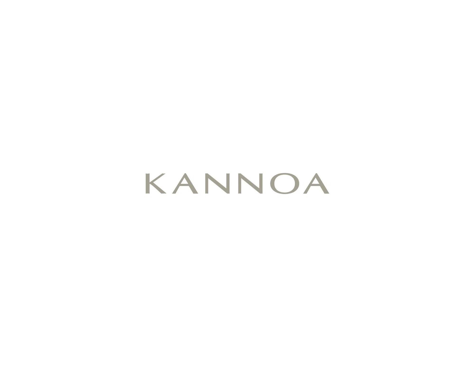 KANNOA