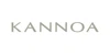KANNOA