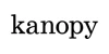 Kanopy