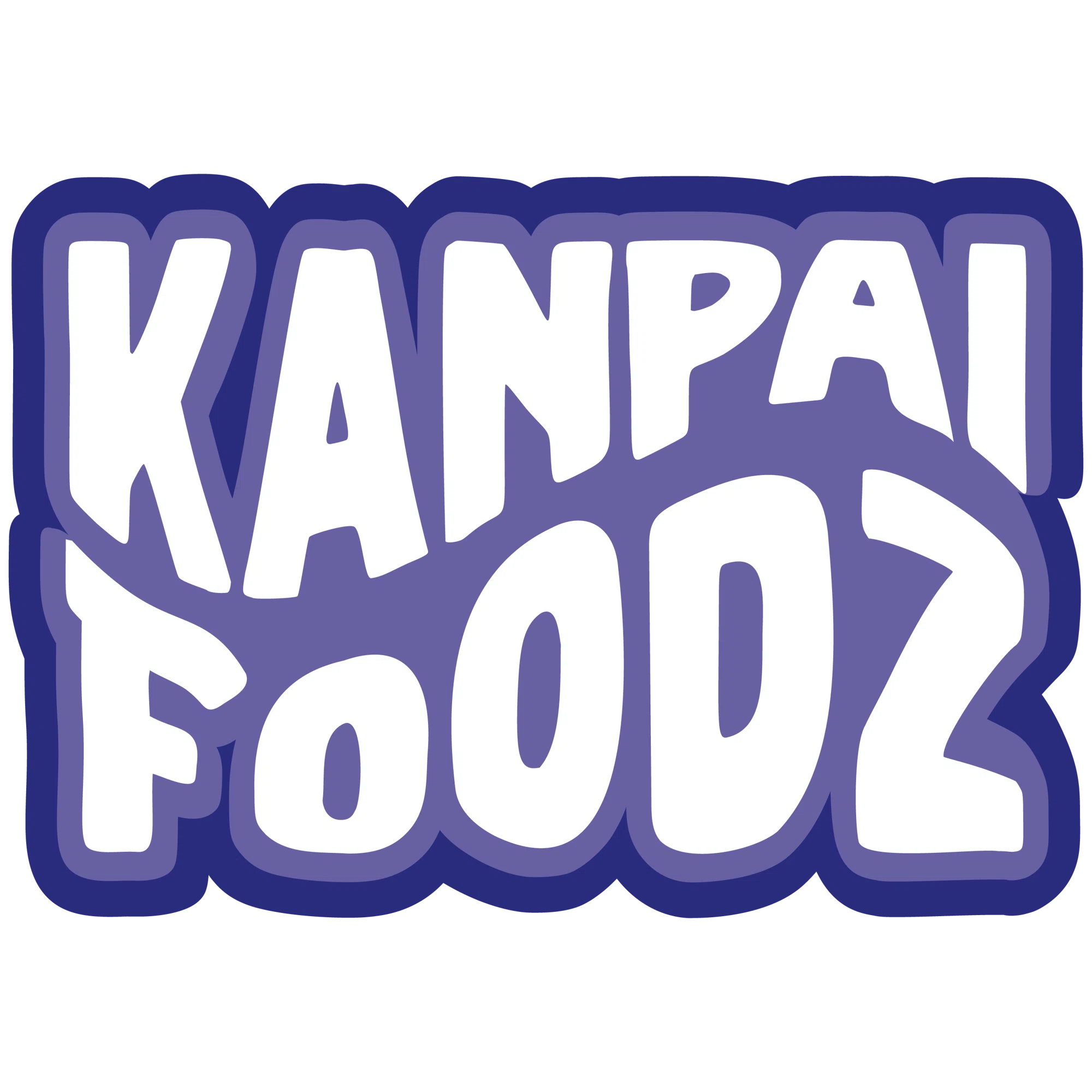 Kanpai Foods