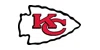 Kansas City Chiefs