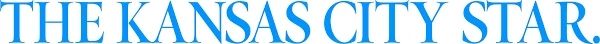 Kansas City Star
