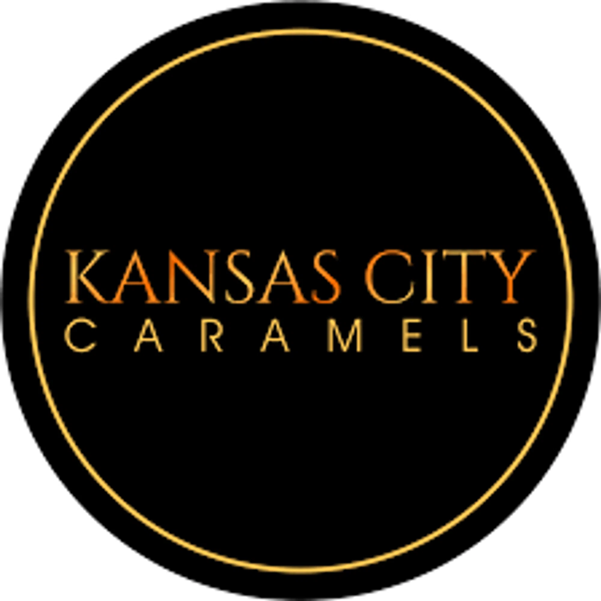 Kansas City Caramels