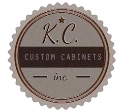 Kansas City Custom Cabinets