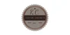 Kansas City Custom Cabinets