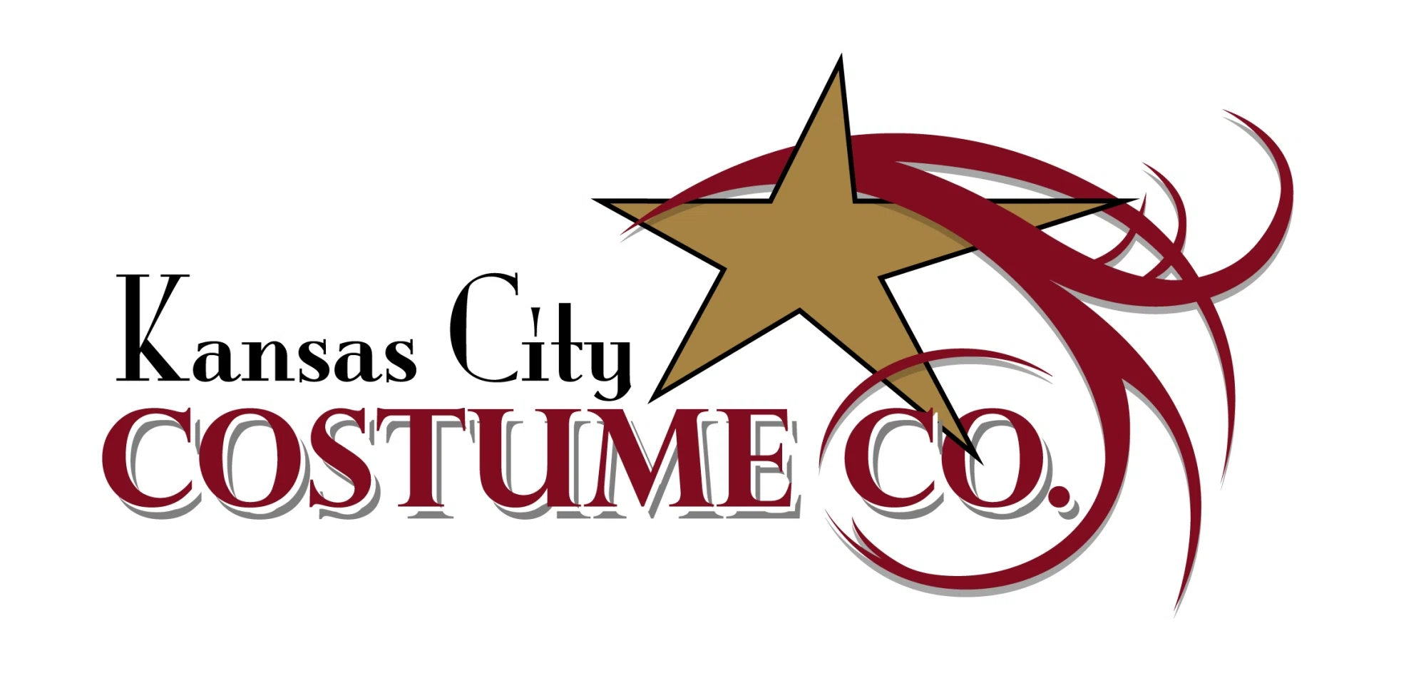 Kansas City Costume Company