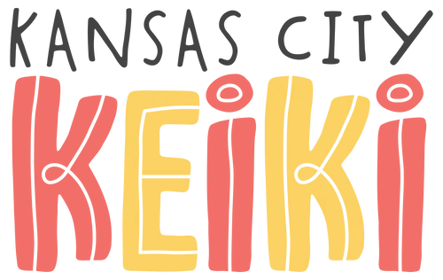 Kansas City Keiki