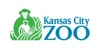 Kansas City Zoo