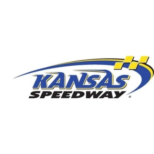 Kansas Speedway