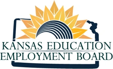 Kansas Teaching Jobs