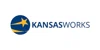 Kansasworks