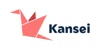 Kansei