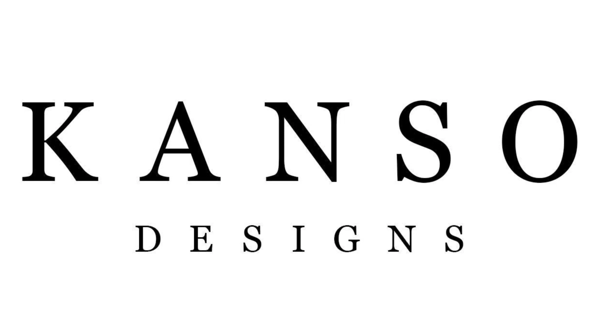 Kanso Designs