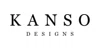 Kanso Designs