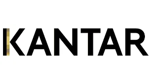 Kantar