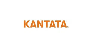 Kantata