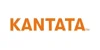 Kantata