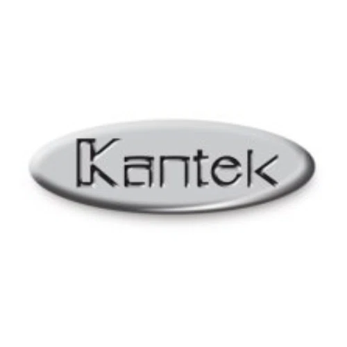 Kantek