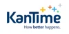 KanTime
