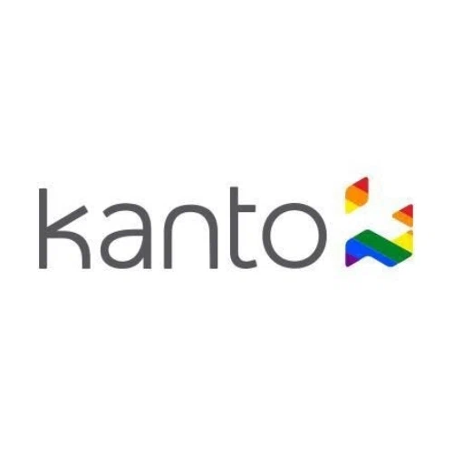 Kanto Audio