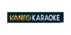 Kanto Karaoke