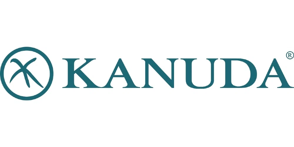 KANUDA USA