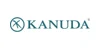 KANUDA USA