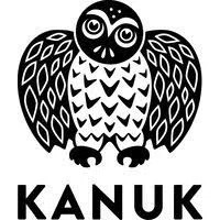 Kanuk
