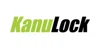 KanuLock