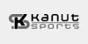 Kanut Sports