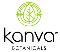 Kanva Botanicals