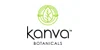 Kanva Botanicals