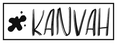 Kanvah
