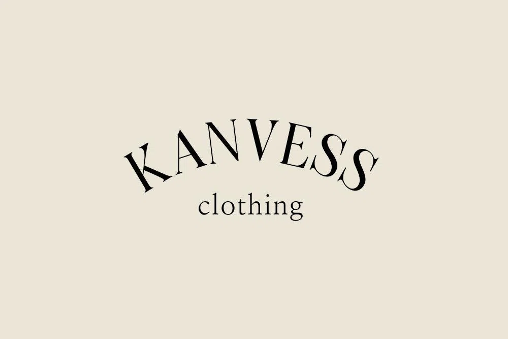 Kanvess Clothing