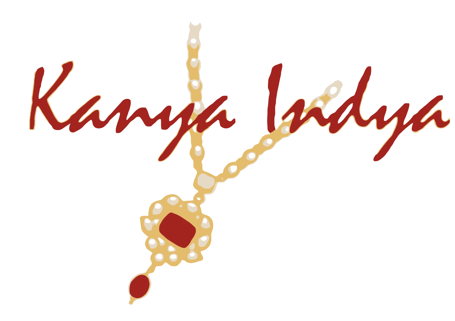 Kanya Indya