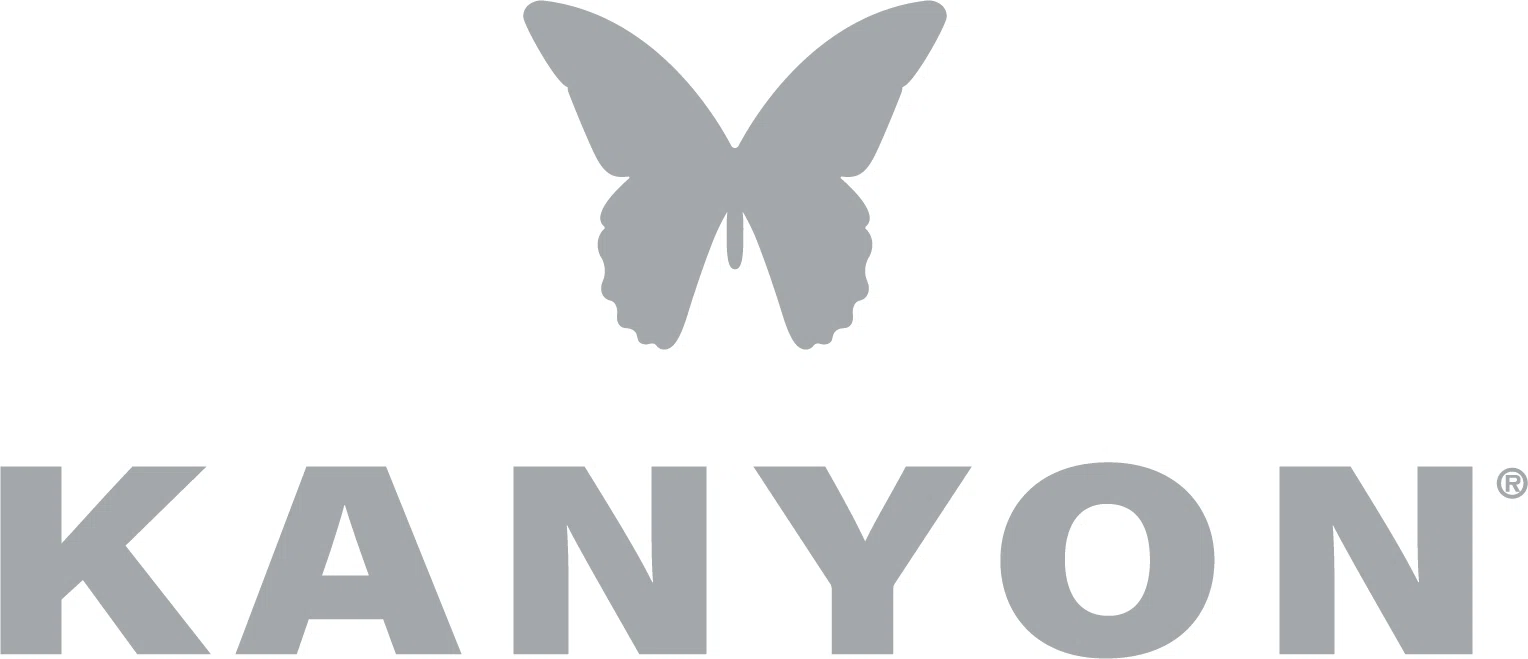 Kanyon Beauty